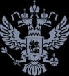 Герб Российской Федерации